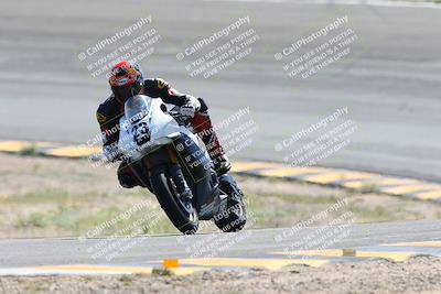 media/Apr-04-2024-Racers Edge (Thu) [[ac0bf05b20]]/A Group/Session 5 (Bowl Exit)/
